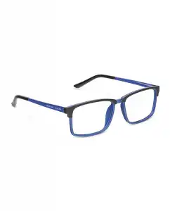 Loring - Gafas De Lectura Atlantic +2.50