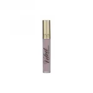 Luxe Velvet Lip Lacquer