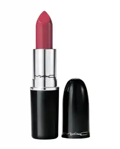 M.A.C - Barra De Labios Lustre Lipstick