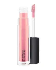 M.A.C - Brillo De Labios Tinted Lipglass