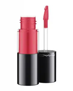 M.A.C - Brillo De Labios Versicolour Varnish Cream Lip Stain