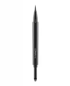 M.A.C - Shape & Shade Brow Tint