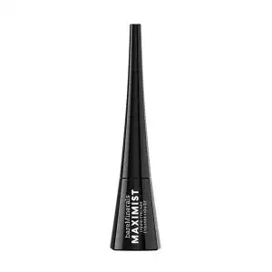 Maximistâ¢ Liquid Eyeliner