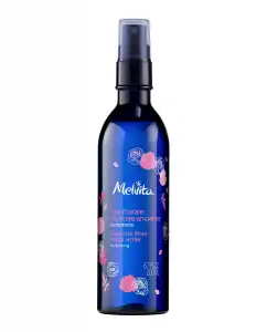 Melvita - Agua Floral De Rosa 200 Ml