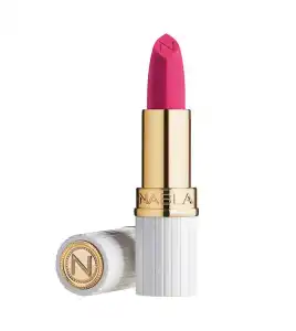 Nabla - Barra de labios Matte Pleasure - Rocket Fuchsia