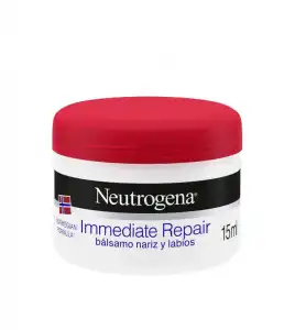 Neutrogena 15 ML