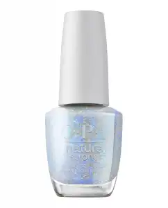 OPI - Esmalte De Uñas Nature Strong Eco For It