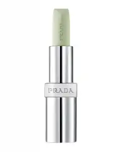 Prada - Bálsamo Labial Perfeccionador Universal