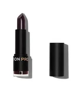 Revolution Pro - Barra de labios Pro Supreme - Headache