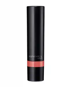 Rimmel - Barra De Labios Lasting Finish Extreme