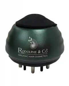 Rodolphe & Co - Aplicador Sérum