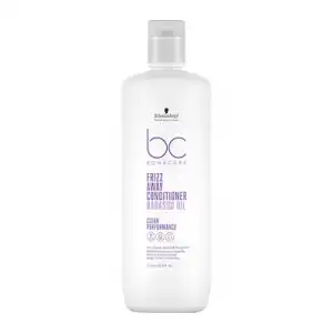 Schwarzkopf Professional Conditioner 1.000 ml 1000.0 ml