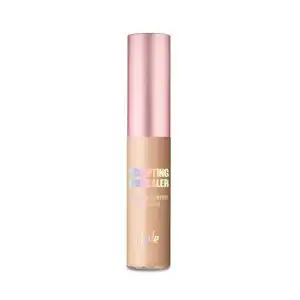 Sculpting Concealer Buff