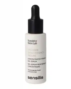 Sensilis - Sérum Upgrade 30 Ml