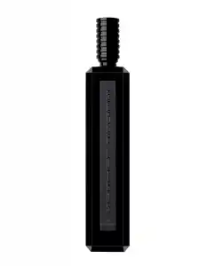 Serge Lutens - Eau De Parfum Cuir Mauresque 100 Ml