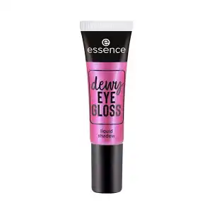 Sombra Ojos Liquida Deweye Gloss 02