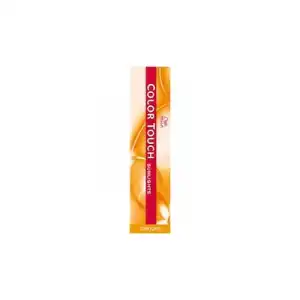 Wella Professionals  N.º /04 Natural rojizo 60.0 ml