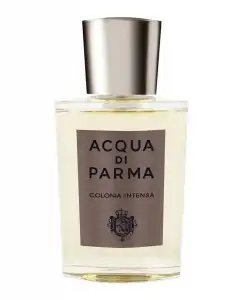 Acqua Di Parma - Eau De Cologne Colonia Intensa