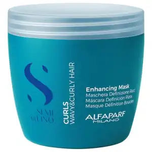 ALFAPARF MILANO   500.0 ml