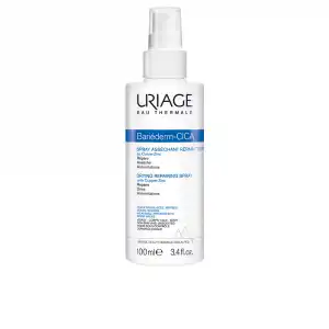 Bariéderm cica spray 100 ml