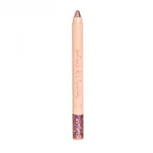 Barra de Labios Sparkly Lip Crayon