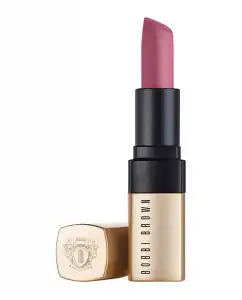 Bobbi Brown - Barra De Labios Luxe Matte