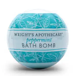 Bomba BaÃ±o Apothecary