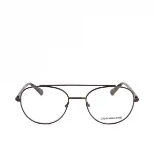 Calvin Klein Jeans CKJ20304 145 mm