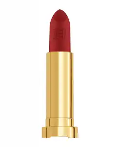 Carolina Herrera - Barra De Labios Fabulous Kiss The Lipstick Efecto Mate