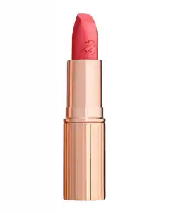 Charlotte Tilbury - Barra de labios Hot Lips 2.0 Charlotte Tilbury.