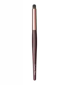 Charlotte Tilbury - Pincel Eye Smudger Brush