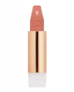 Charlotte Tilbury - Recarga Barra De Labios Hot Lips 2.0