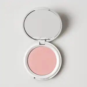 Cheek Powder Blush Pale Rose