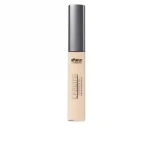 Chroma Conceal liquid concealer #n4