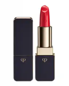 Clé De Peau Beauté - Barra De Labios Lipstick Matte