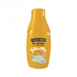 Colonia de Mango 40 ml