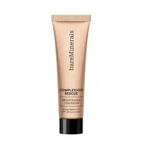 Complexion Rescue Brightening Concealer Spf 25 Light Cashew