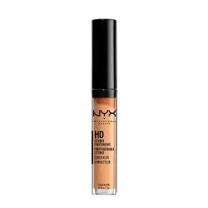 Concealer Wand Golden