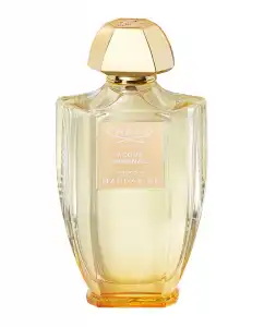 Creed - Eau De Parfum Acqua Originale Al Zeste Mandarine 100 Ml