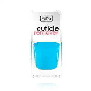 Cuticle Remover