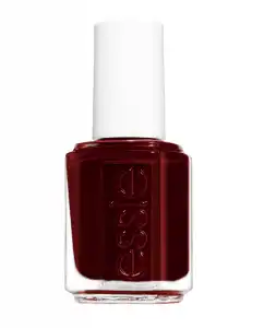 Essie - Esmalte De Uñas