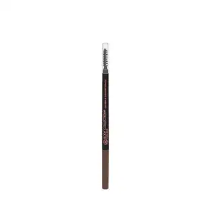 Eyebrow Definer Pencil Blonde