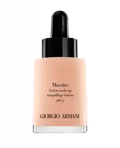 Giorgio Armani - Base De Maquillaje Maestro