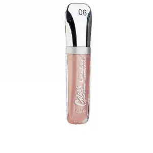 Glossy Shine lipgloss #06-fair pink