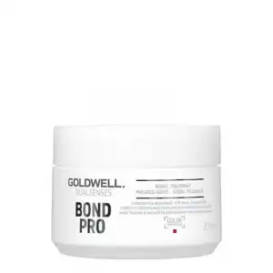 Goldwell 60sec Treatment 200 ml 200.0 ml