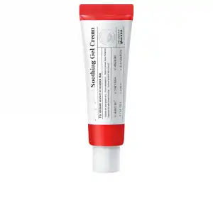 Good Bye Blemish soothing gel cream 55 ml