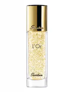 Guerlain - Base De Maquillaje L'Or