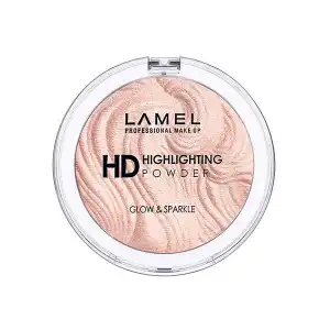 Hd Highlighting Powder 402