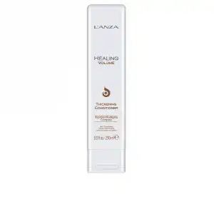 Healing Volume thickening conditioner 250 ml