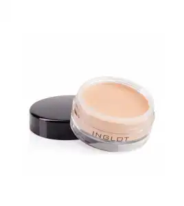 Inglot - Delineador en gel AMC - 68